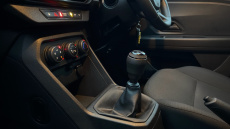 Dacia Sandero 1.0 TCe Essential 5dr Bi Fuel Hatchback